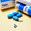 Acheter viagra veritable a