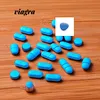 Acheter viagra veritable c